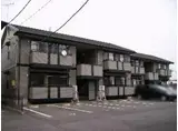 ローレルコート