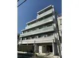 エスティメゾン登戸0207
