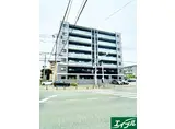 REI和白