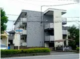 レオパレス第一吉兵衛ハウス