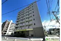 エクセレント東町