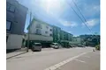 東小樽イノマタグランドハイツ