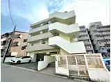 ファーストハイツ