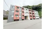 マンション幸栄坂之上