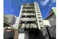 FIRST RESIDENCE 西日暮里