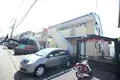 サンルージュ