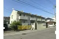 ビィラ・エール