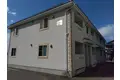 ラ カンパーニュ