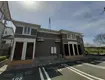 ラ・フォレスタRYU・H