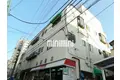 グリンデルハイツ