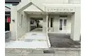 リバーサイド大和