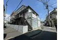 扇荘