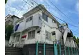 ハウス新井薬師