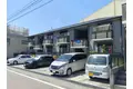 コーポ正光