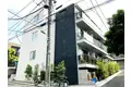 パセオ中目黒
