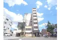 シェリオン