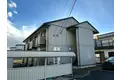 コンフォール