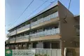 ヴィラ北柏