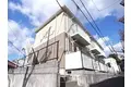 ヒルサイド山手