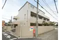 ラレーブ鷺ノ宮