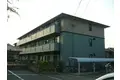 シャルムIII