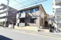 サニーコート8