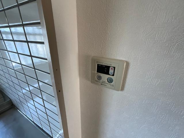 PLイースト曽根