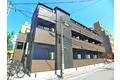 アリビオ千葉