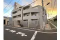 B CITY APARTMENT SHINJUKU NW
