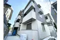 チェリーメゾン夙川