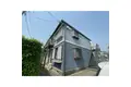 ファミーユ中村壱番館