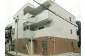 レオネクストSKY