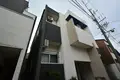 アルメリアⅡ