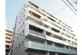 ONE ROOF FLAT TSUKISHIMA ワンルーフフラット