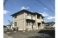ヴェルジュール寺畑