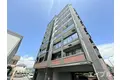 ギャラン西宮市