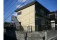 第一山形ハイツ