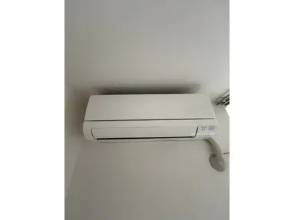 プラネット西難波(ワンルーム/2階)の間取り写真