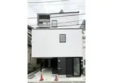 SETAGAYA VILLA