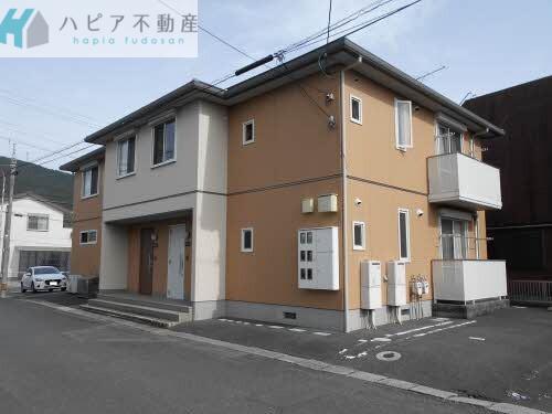 シャイン