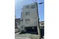 シャトー野田屋町