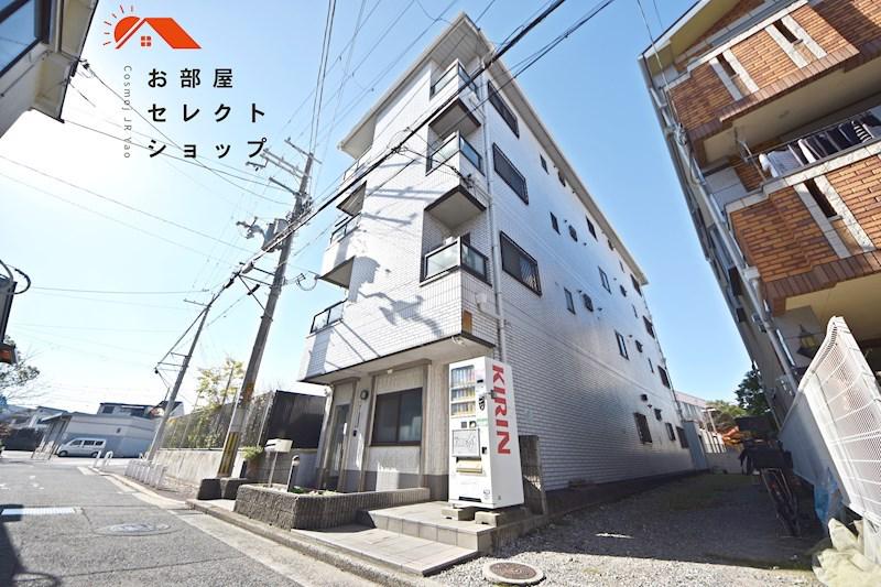 ヴィランディ
