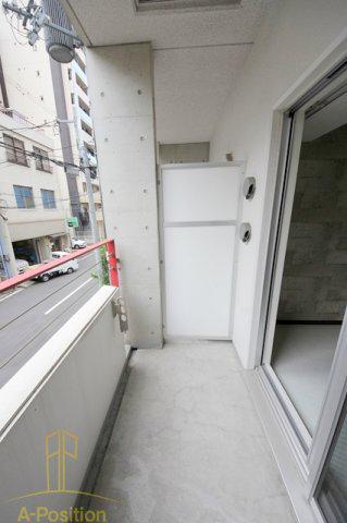セレブコート梅田