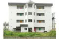 福井県越前市千福町の建物