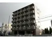 プランドールI(1DK/3階)