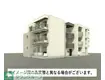 D-ROOM田島3丁目(2LDK/2階)