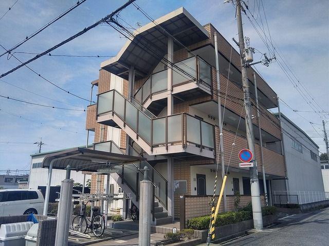 アインツェルハウス