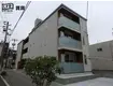 シャイン本町(1LDK/3階)