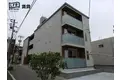 シャイン本町