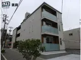 シャイン本町